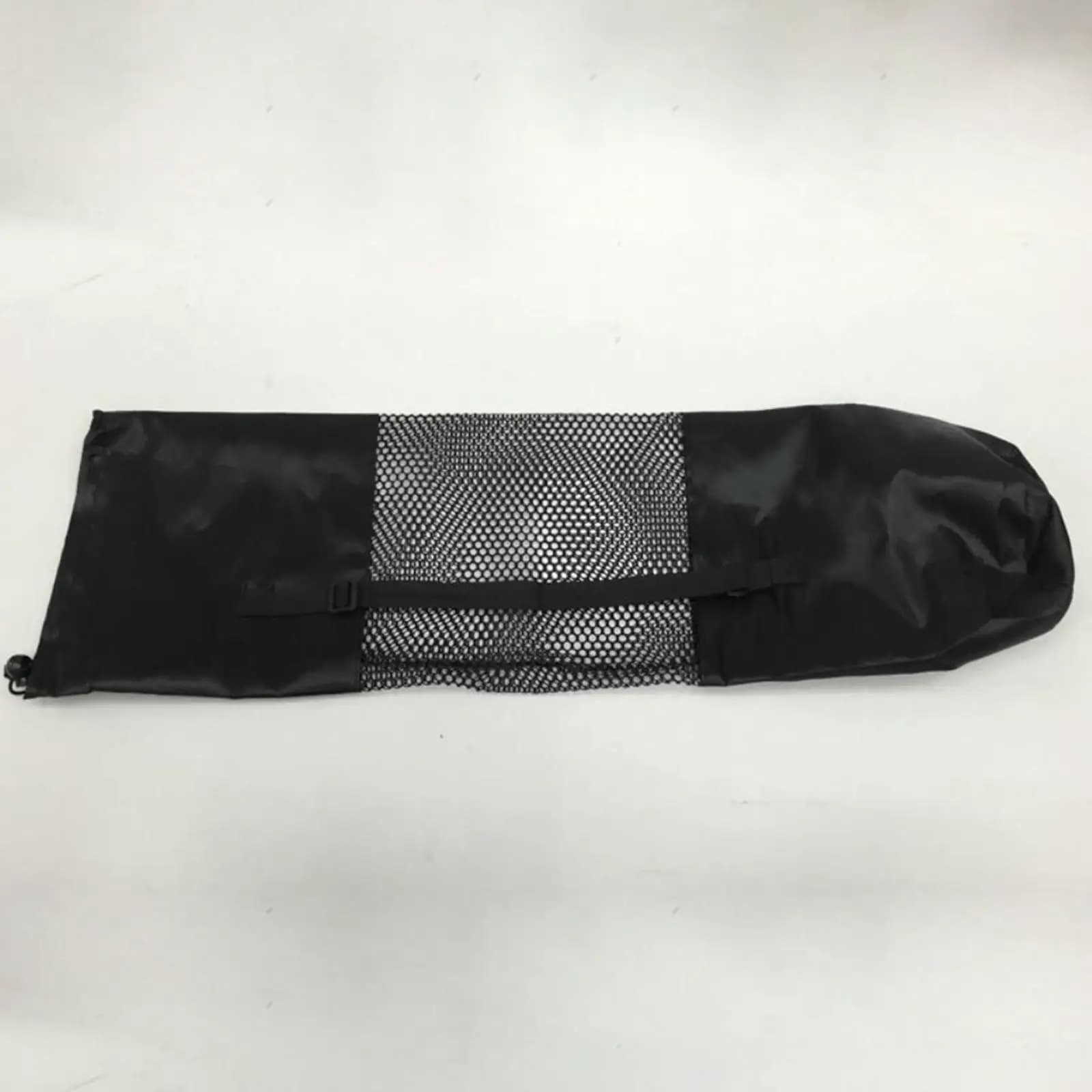Yoga Mat Pack Yoga Mat Backpack Yoga Mat for Travel Carpet 6 mm thick carpet for home