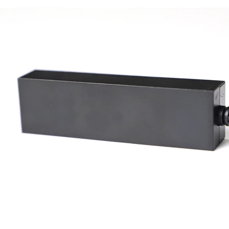 Cavo Adattatore Mini Camera CFI-ZAA1 per P5 PSVR, Connettore Adattatore per P5 P4 VR 4, Accessori