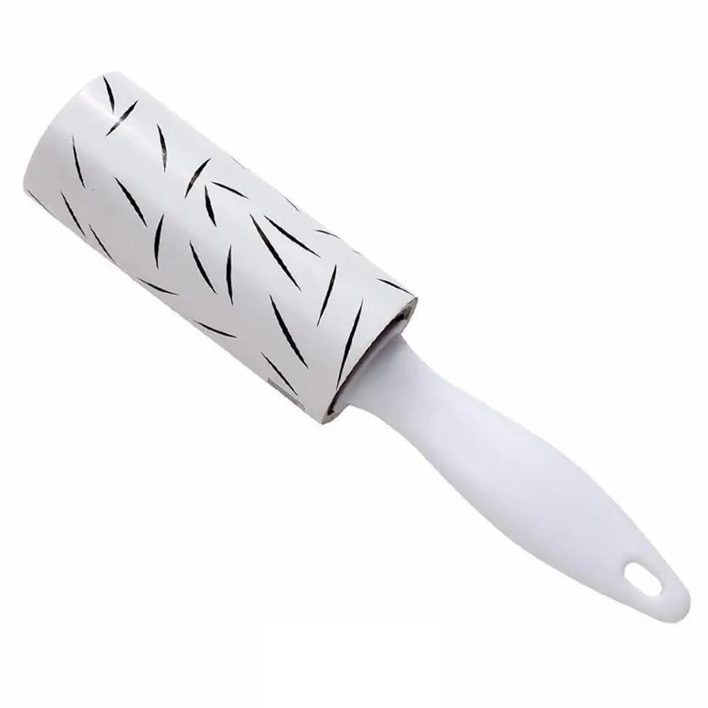 Fuzz Pellet per vestiti Cappotto Maglione Epilatore per cani Pet Lint Roller Lint Remover Palla per capelli Trimmer Capelli Spazzola appiccicosa
