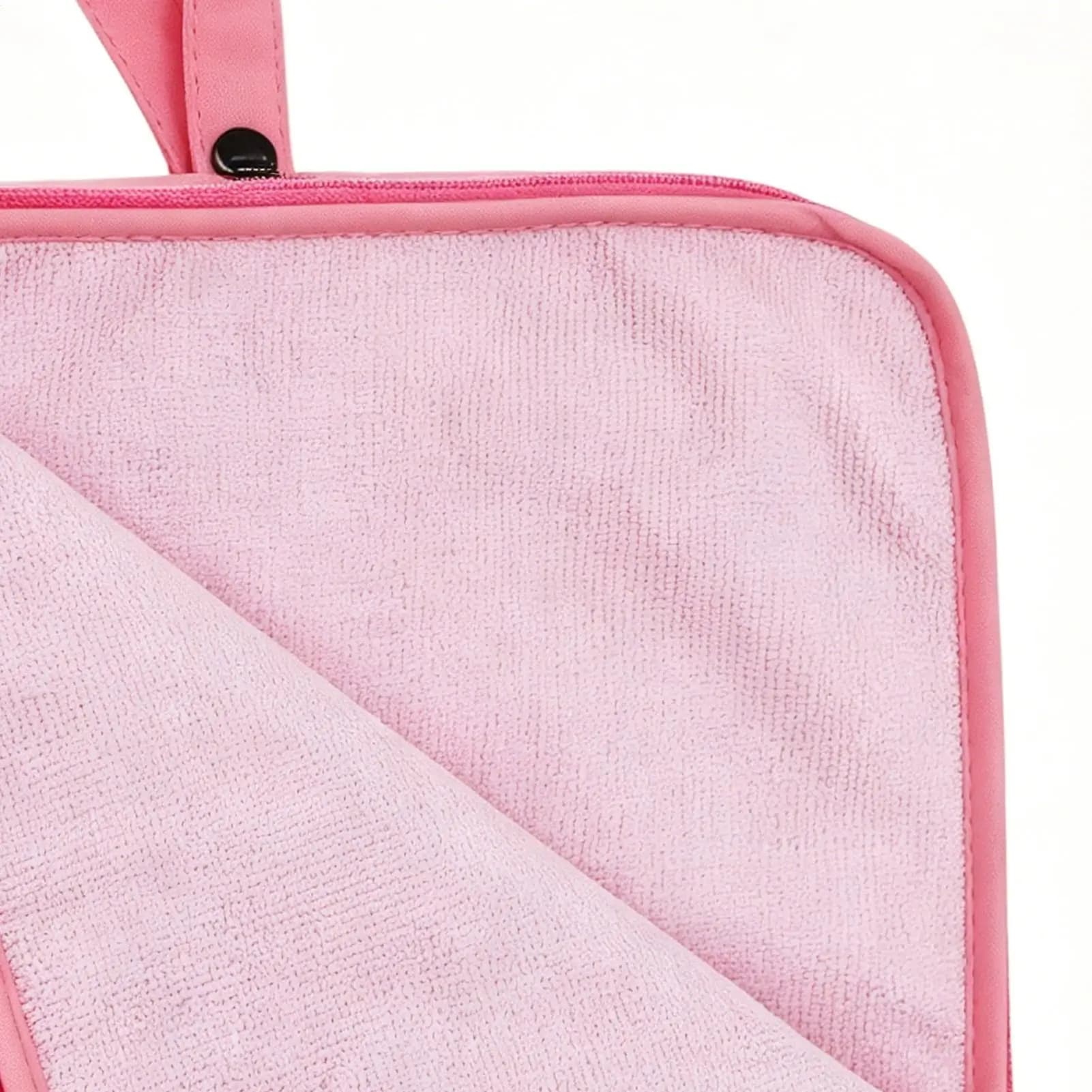 Borsa da viaggio per il nuoto in tessuto Oxford impermeabile, borse da viaggio a prova di perdite per costumi da bagno, per spiaggia, piscina, vacanze, viaggi, palestra, fitness