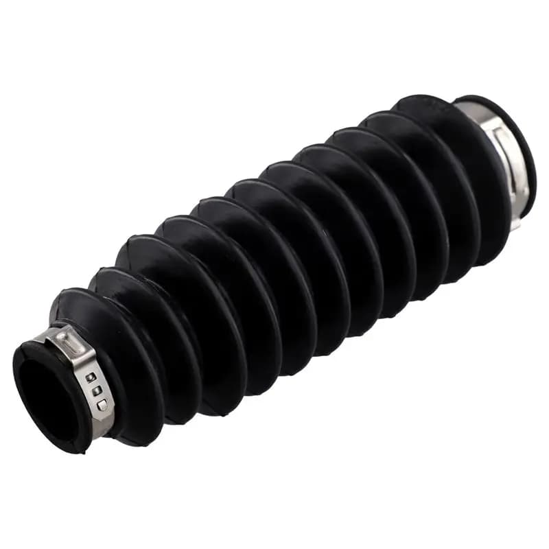 AC34-268000186 Replaces Fit For Seadoo 230/300/170 Bellow Ibr Boot Spark