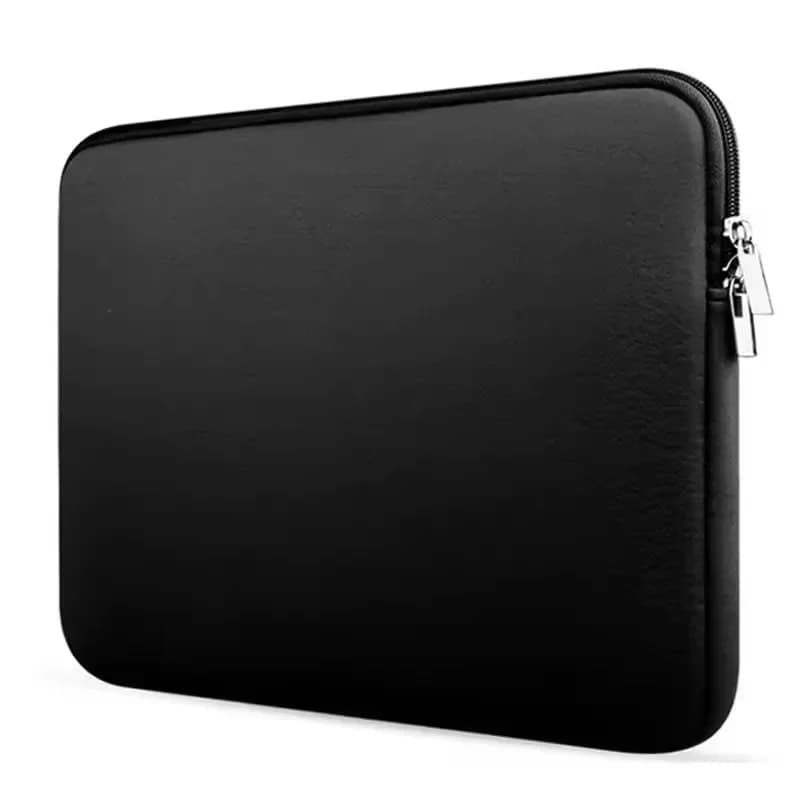 Custodia morbida per laptop per Samsung Galaxy Tab S10 FE + Plus Ultra S9 S8 S7 Computer portatile per Tab S10 S9 11 13 15.6 Custodia a manica