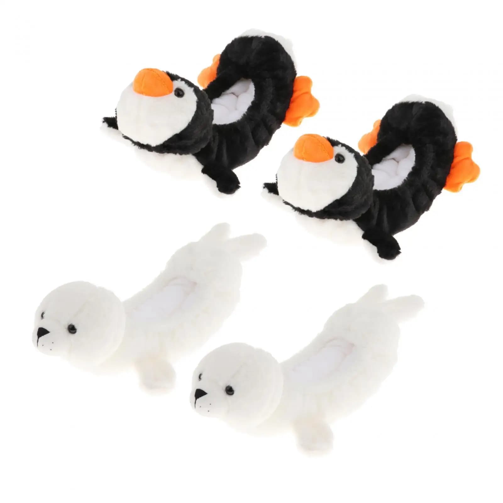 Coperture per pattini da ghiaccio, Protezioni per pattini da hockey, Pattini da figura e pattini da ghiaccio, Copertura da pattinaggio per bambini