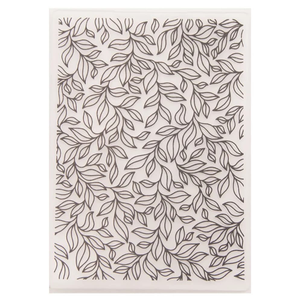 DIY Kit 1 Embossed Folder About 33g Accessories DIY Craft Template For Scrapbooking Replacement Stamp Stencil 1 1
