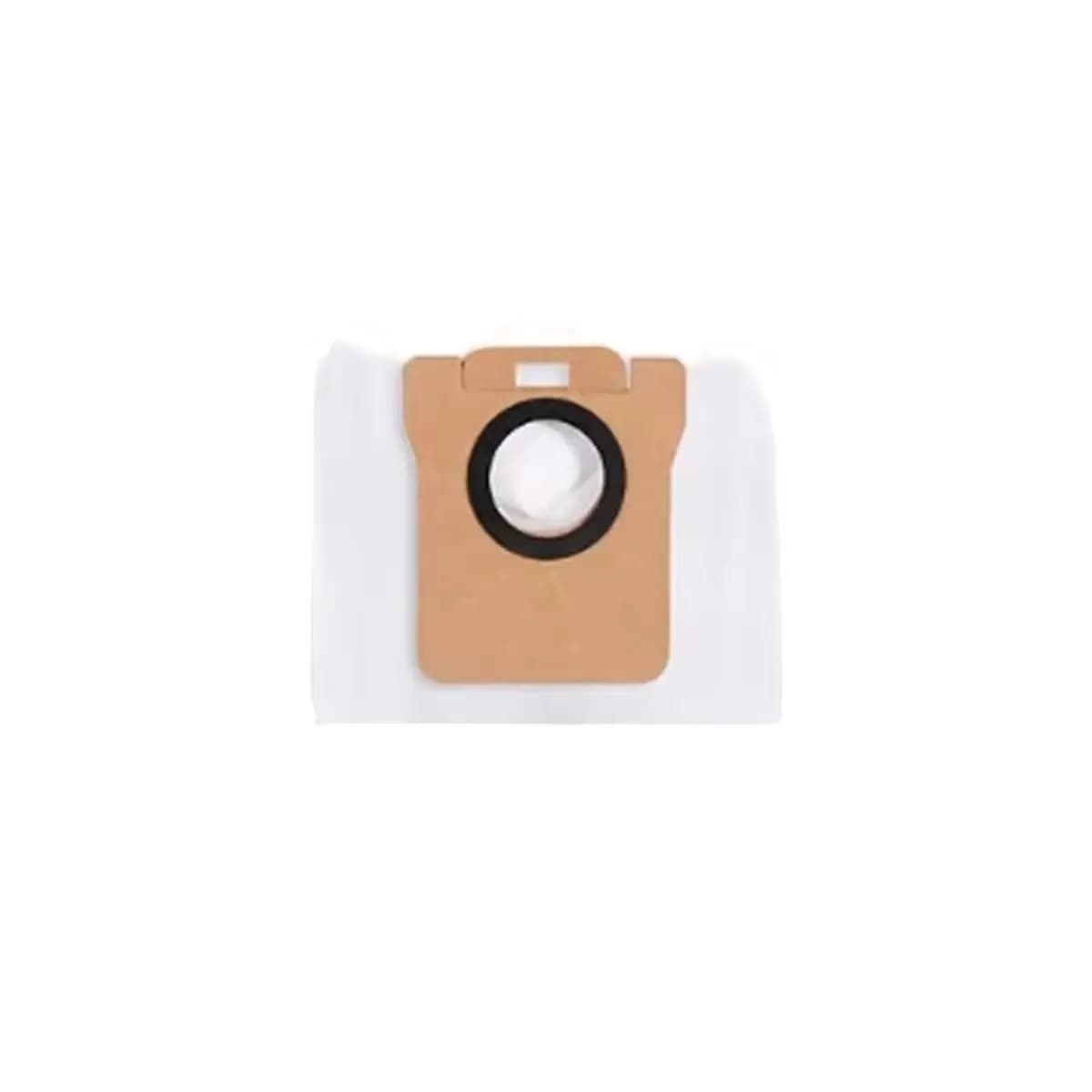 update. Accessories for Xiaomi Robot Vacuum 5 / OV31GL Cleaner Main Side Brush Mop Cloth Filter Dust Bag Replacement Spare Parts