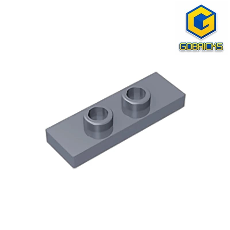 Gobricks 10PCS MOC Bricks 34103 cattura di commutazione ad alta tecnologia per parti di blocchi di costruzione giocattoli educativi per bambini ad alta tecnologia fai da te 2022