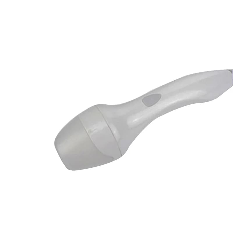 Hidrafacials Skin Scanner Camera Smart Ice Blue Facial Tester Accessory Beauty Tool part 2023 Dropshipping