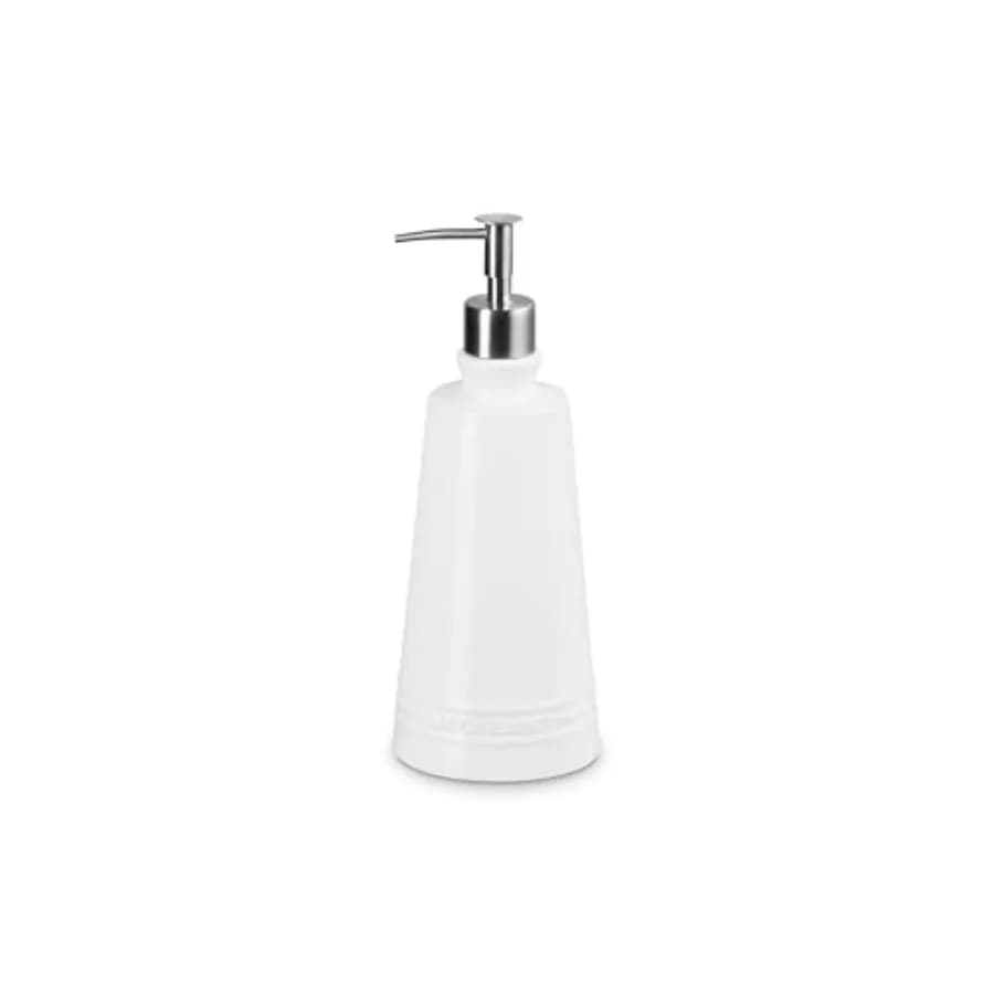 Dispenser di Sapone in Gres Stoneware Signature 20 oz