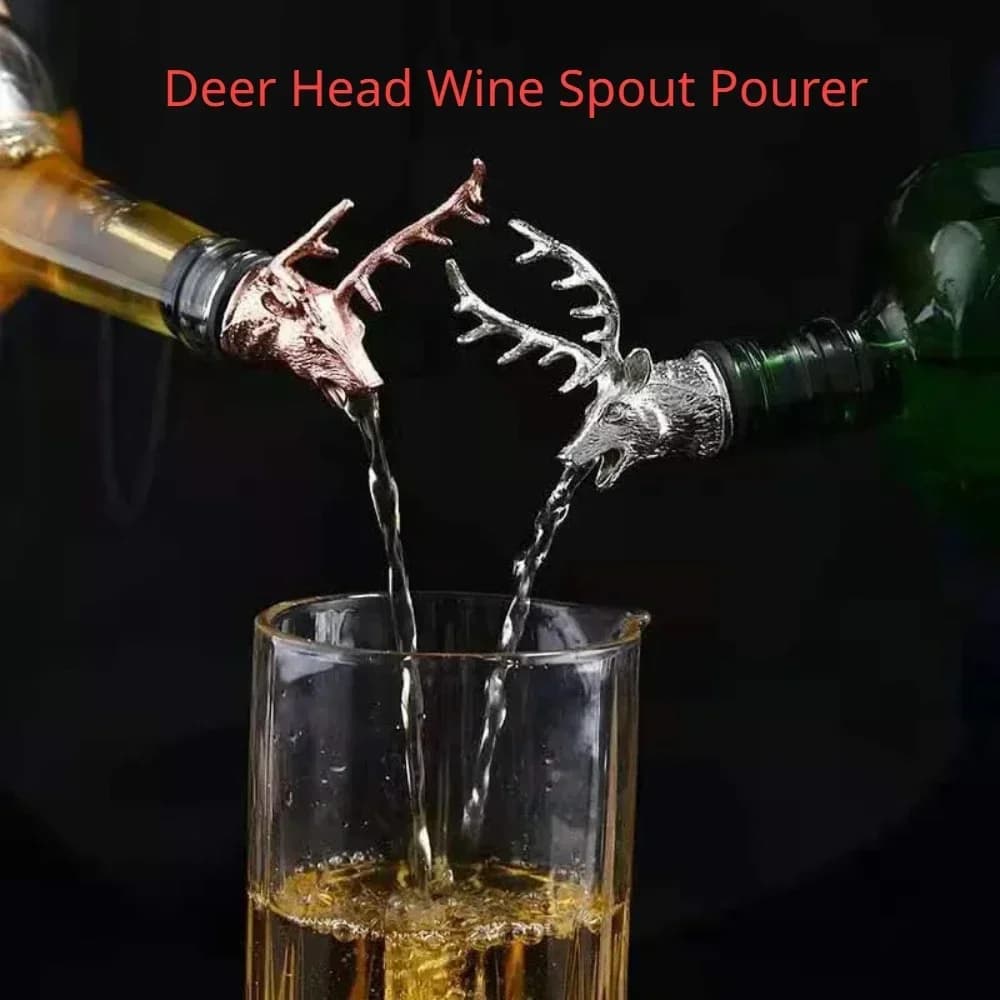 Bere birra apri fontana di soda in acciaio champagne accessori per barista liquore vino cocktail shaker fango in acciaio sigillo sottovuoto