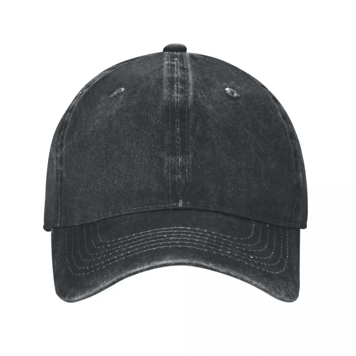 Space Needle Baseball Cap Sunhat Designer Hat Golf Cap Funny hats Hats Woman Men's