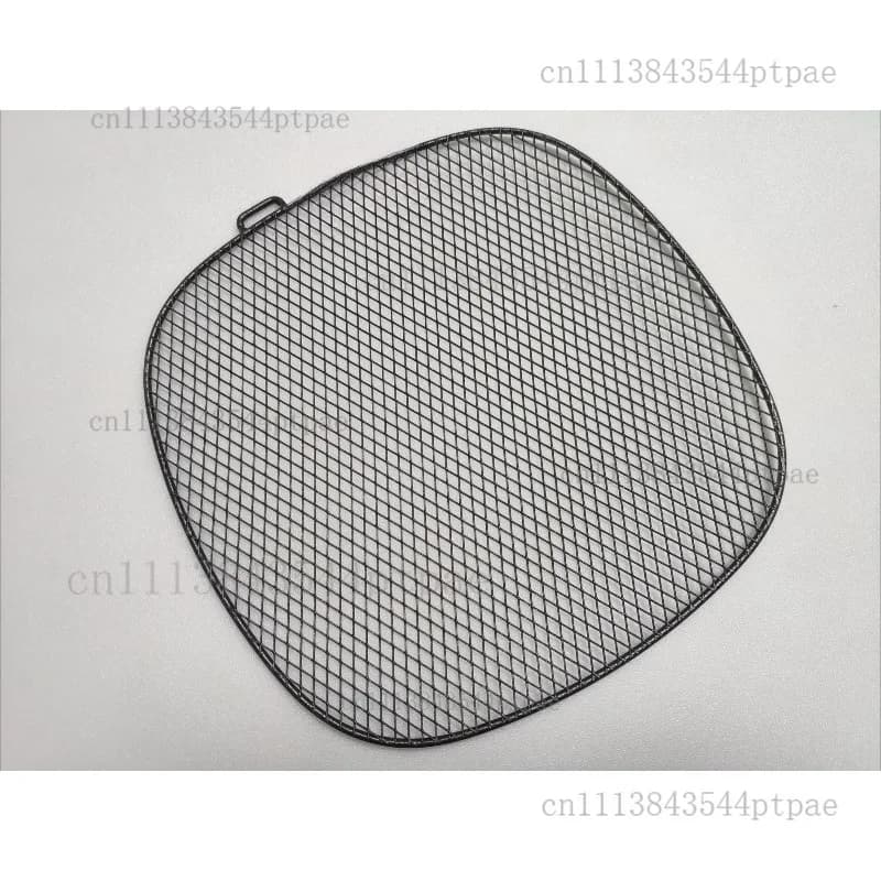 Air Fryer Hd9750/9630/9650/9654/9651/9656 /9861/9860 Grids