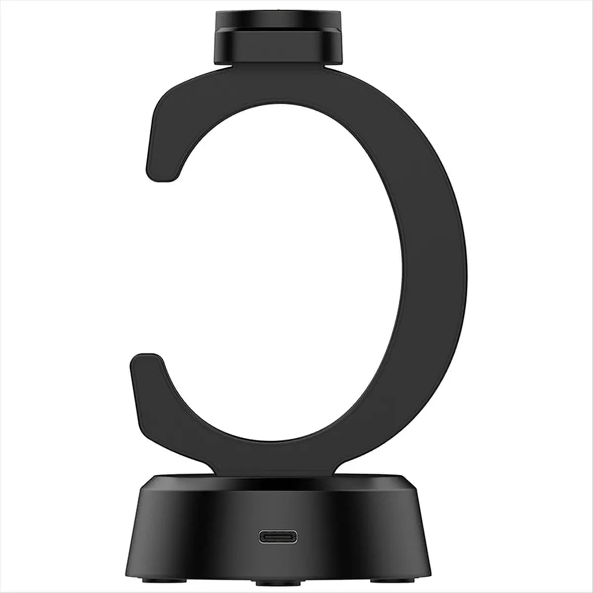 TRENDY STYLE~Charging Dock for Active 2/ 2 Square/ 6 Charger Stand Smartwatch Charging Accessories Charger