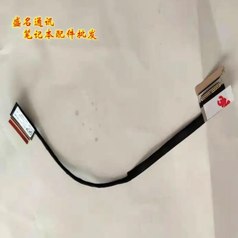 DC020031N00 for Lenovo ThinkPad X1 Carbon 5M2KXA0591, Flexible Cable for Laptop