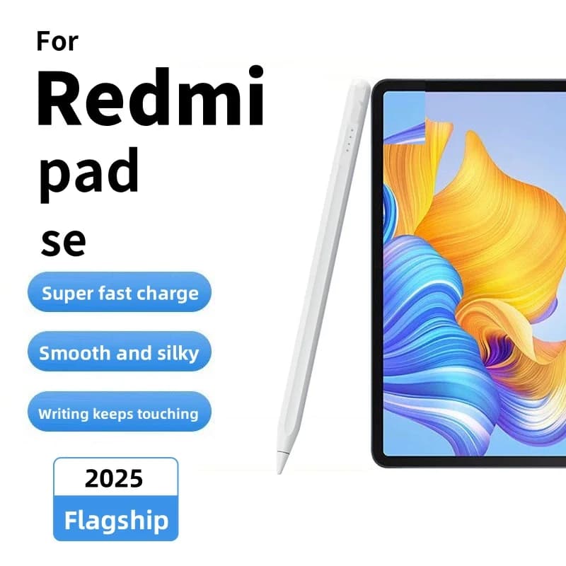 Stilo universale per Huawei Android Samsung telefono cellulare Xiaomi Stilo con funzione magnetica Apple Stylus Tablet Ipad Pen