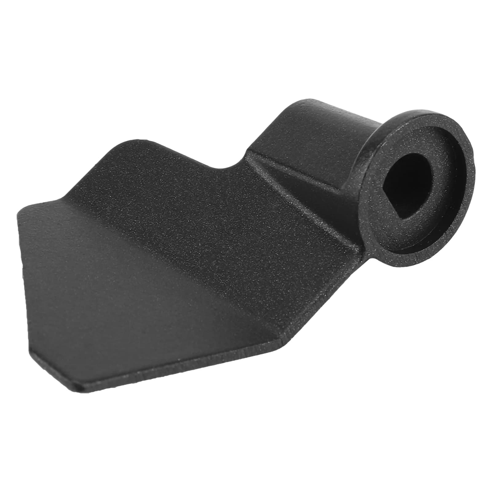Accessorio per pala per miscelazione macchina per il pane Pala per miscelazione con lama durevole/resistente universale/facile da installare Ideale per la cottura del pane da dessert