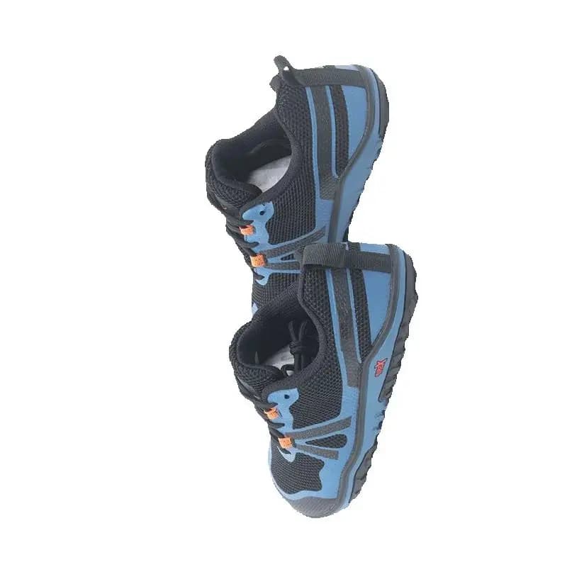 Outdoor Mountaineering Gymnastics Shoes The men's marathon sports shoes are breathable and lightweight, comfortable for women, spoe
