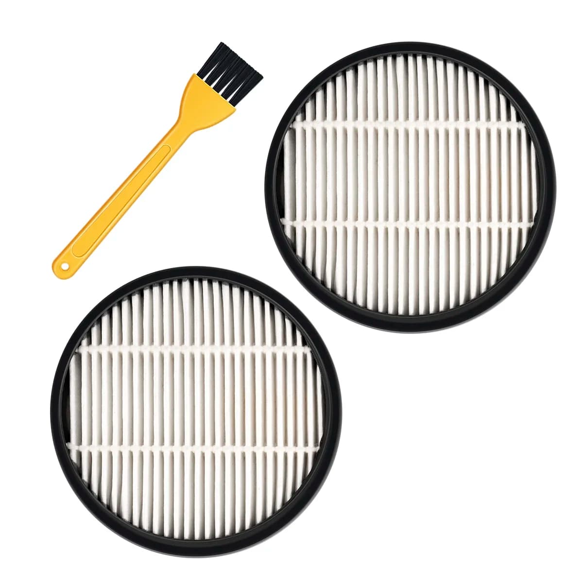 Hepa Filter for xiaomi Deerma VC40 Handle Vacuum Cleaner Parts Accessories Filter