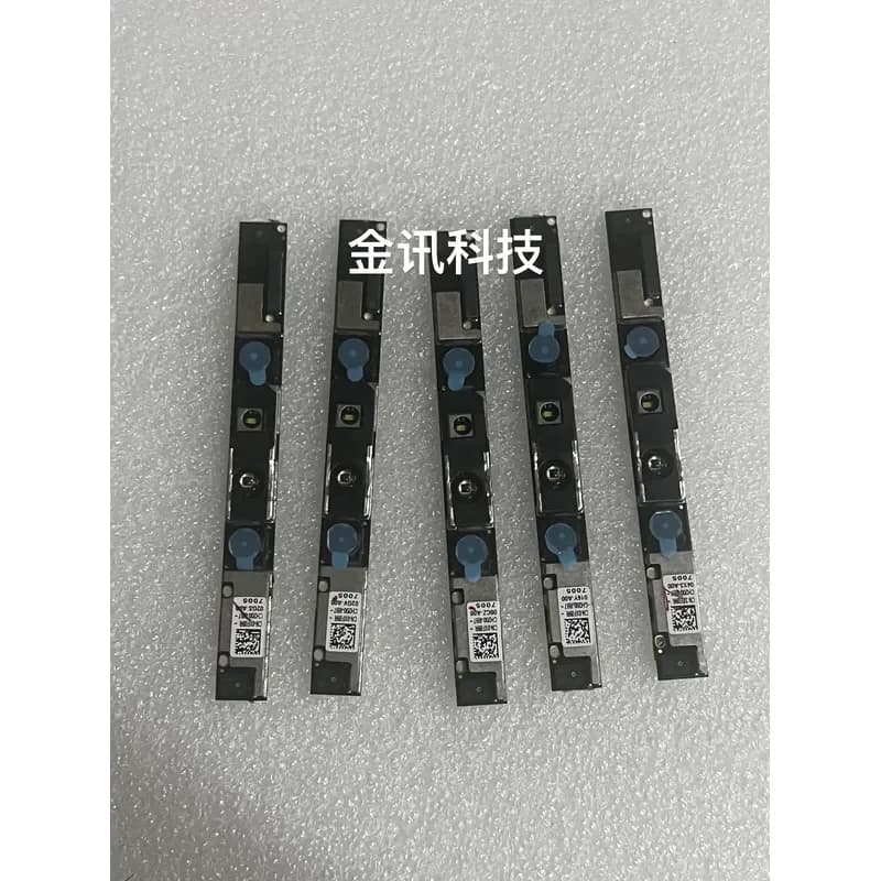 Original Facial Recognition Camera Module CN-0XF09R for Dell Latitude 5285 and Latitude 5290