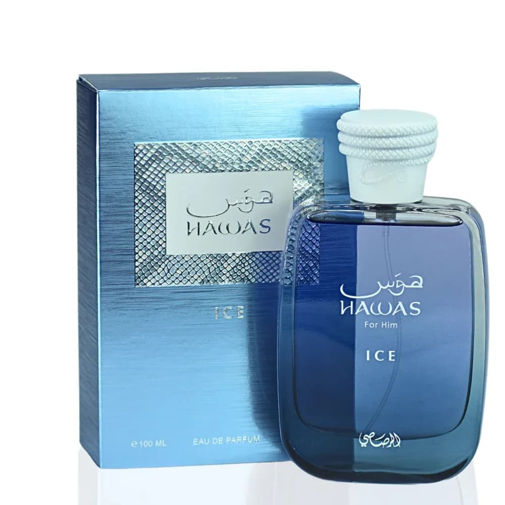 Profumo Classico da Uomo Lunga Durata, Eau de Parfum di Alta Qualità, Spray Maschile, Fragranza da Uomo