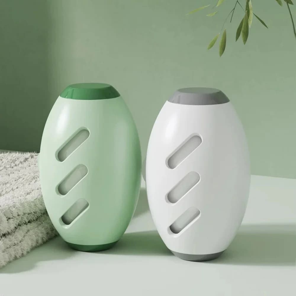 Levapelucchi lavabile Nuovi strumenti multifunzionali riutilizzabili per la polvere di vestiti Pulizia dei peli di animali domestici Peluche appiccicoso Roller Ball da viaggio
