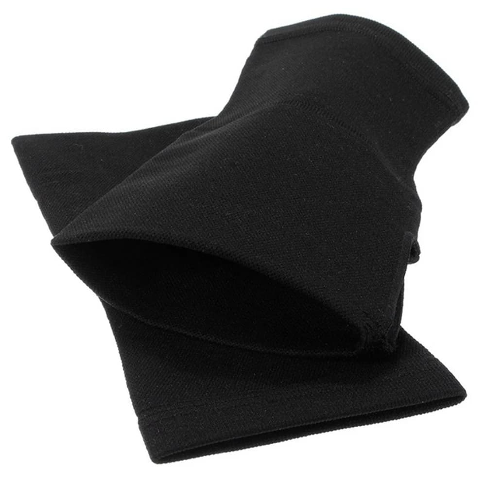 Support Gym Tunnel Carpal Distortion Stem Compression Sleeve Wrist Strap Brace Pad Gloves Support Gloves for arthritis Wrist Support