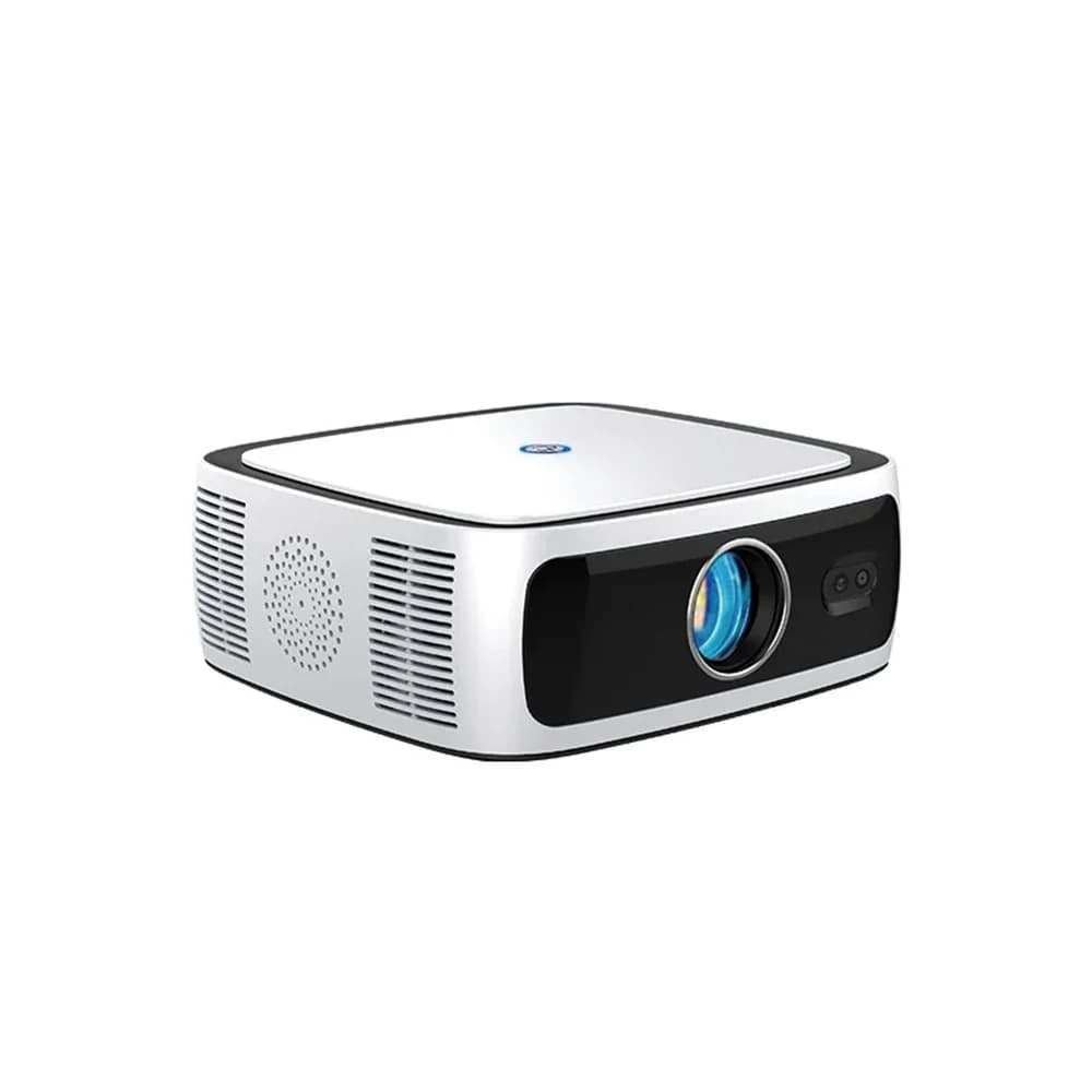 ZXY Lonnst Prezzo basso Mini Proiettore per spettacoli di dati Videoproiettore cinese fatto in casa C230 Piccolo proiettore USB portatile con nuovo design
