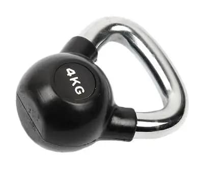 2026 Wholesale Iron Kettlebell Competition Kettlebell 10kg 12kg 16kg 20kg 32kgpromote Sales