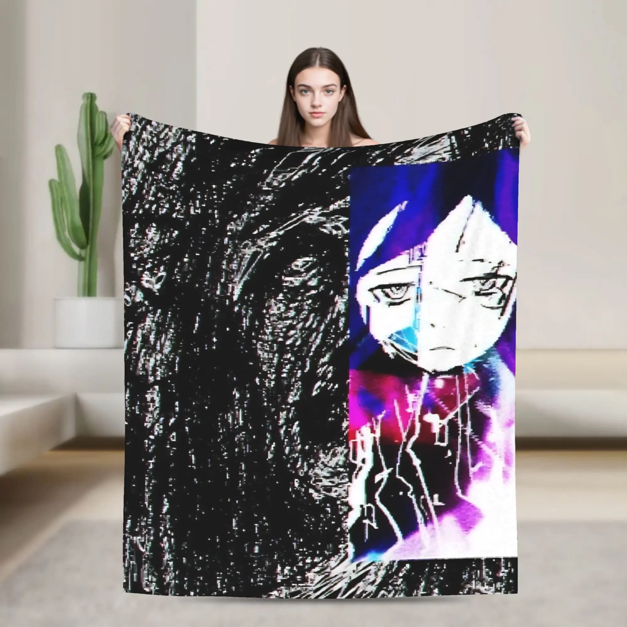 We Had Good Times Together, Dont Forget That Blanket For Couch Bed Camping Flannel Bedspread Bed Cover