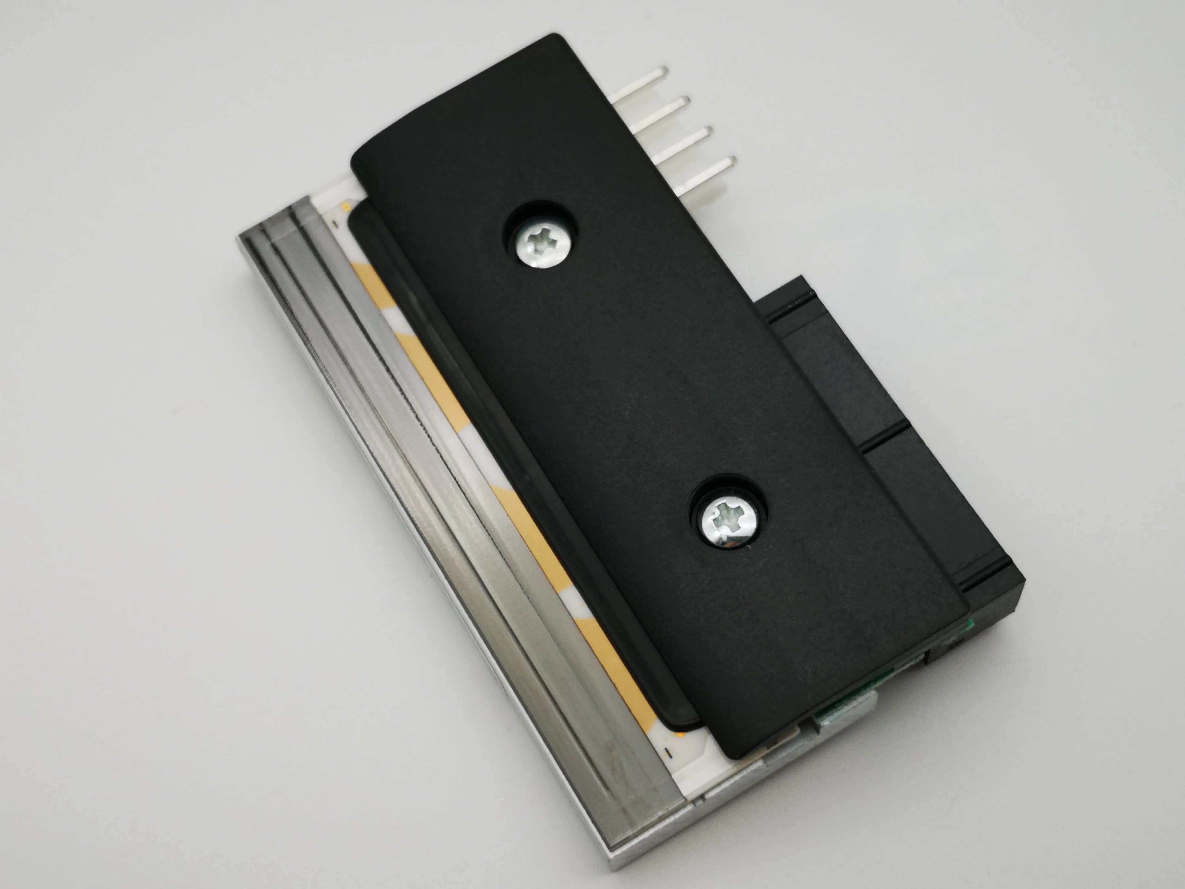 testina di stampa per stampante pendolo machineYS-CS-400FDSII, KD2002-DC72A KD2002-DC72C Spedizione gratuita KD2002-DC72D ferrovia ad alta velocità