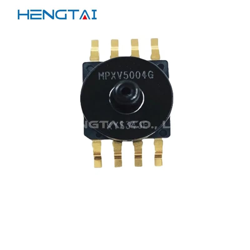 MPXV5004G MPXV5004GC6U MPX4250DP MPX4250AP MPX5010DP MODULO ORIGINALE