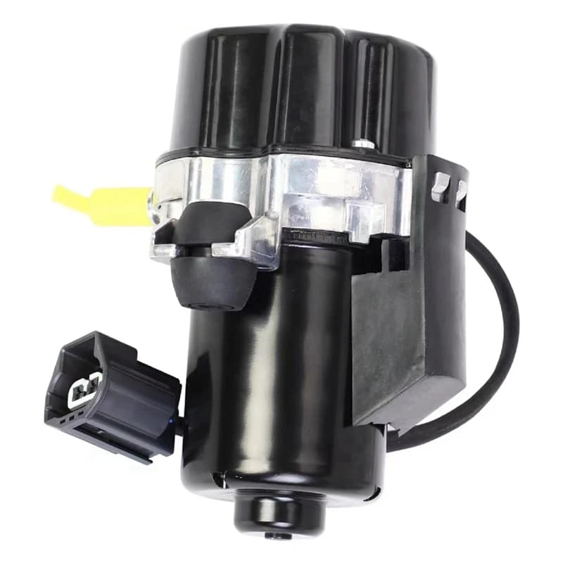 P 68328871 AB Pompa per vuoto booster freno auto per Dodge Ram 1500 19-22 Jeep Wrangler 2018-2023 P 68328871 AC 68290533 AC-N29R