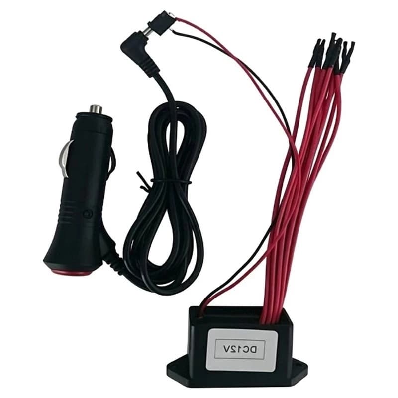 Promotion!10 Negative Ion Car Air Purifier 12V Head For Remove Odor Sterilizer Deodorizer Eliminates Odors And Purifies The Air