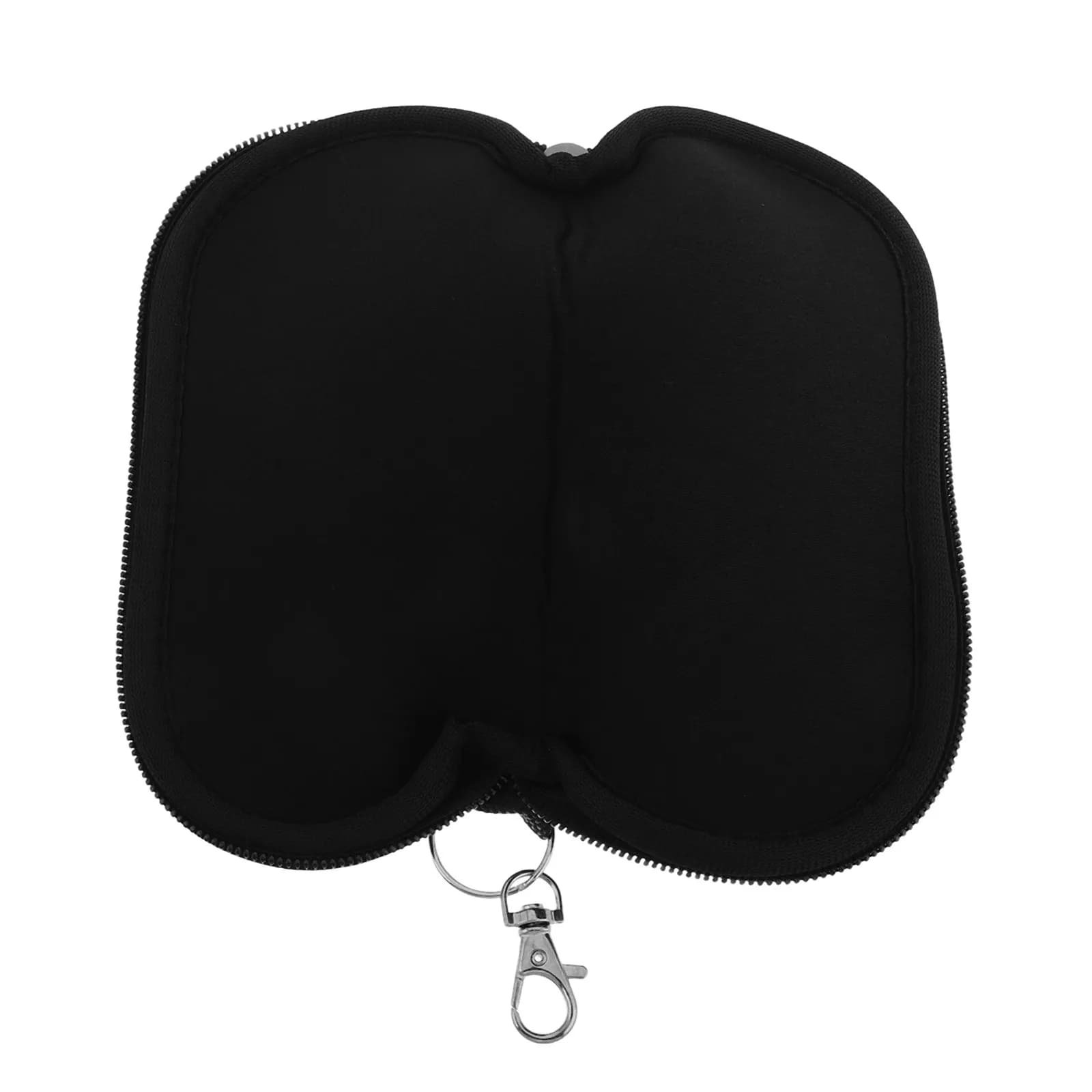 Protective Waist for Eyewear, Sunglasses, Skiing, Snowboarding, Diving