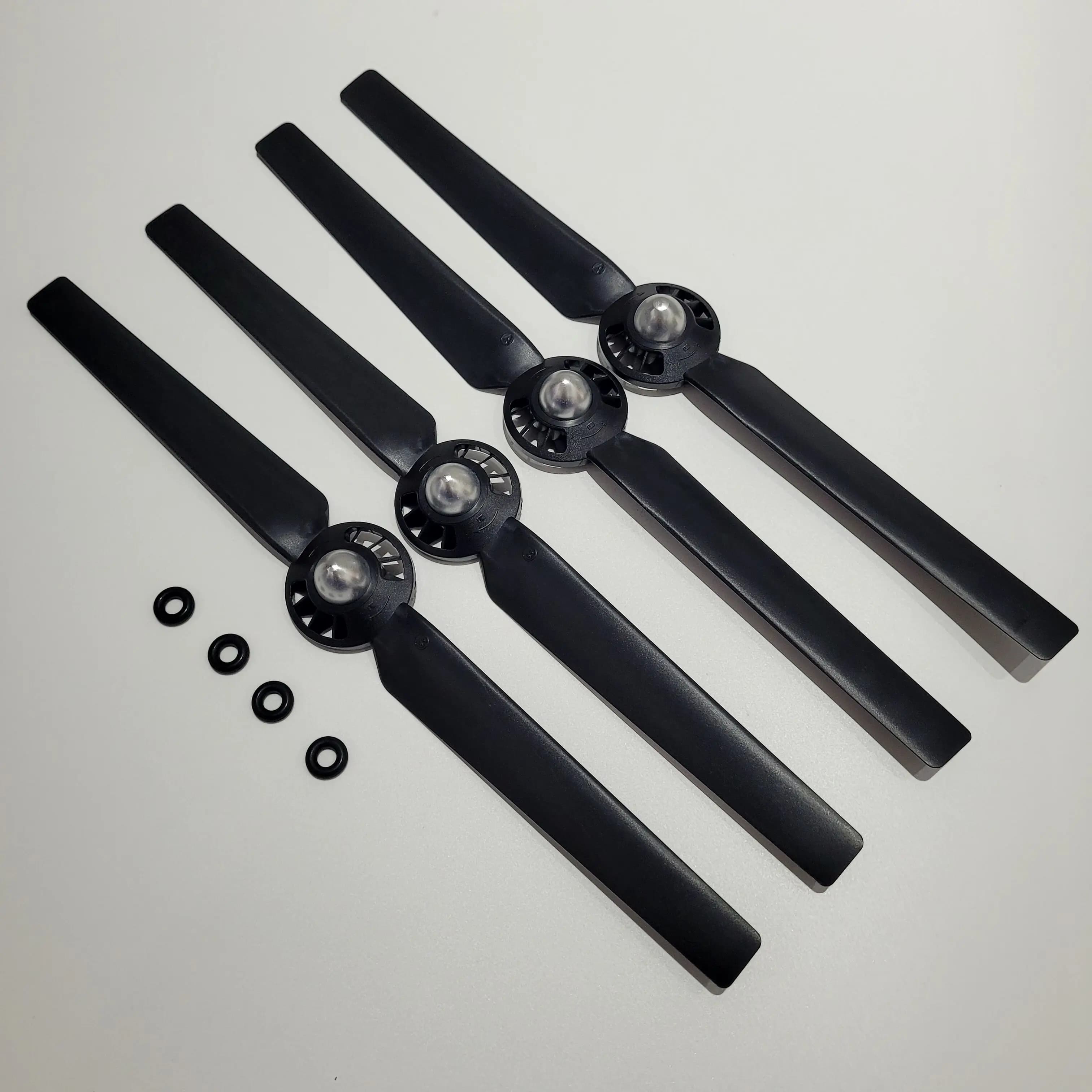 YUNEEC Q500M 4K Typhoon Airborne spare parts CW CCW wing blade spare parts accessory suitable for Q500 Q500M 2/4/6/8 pz