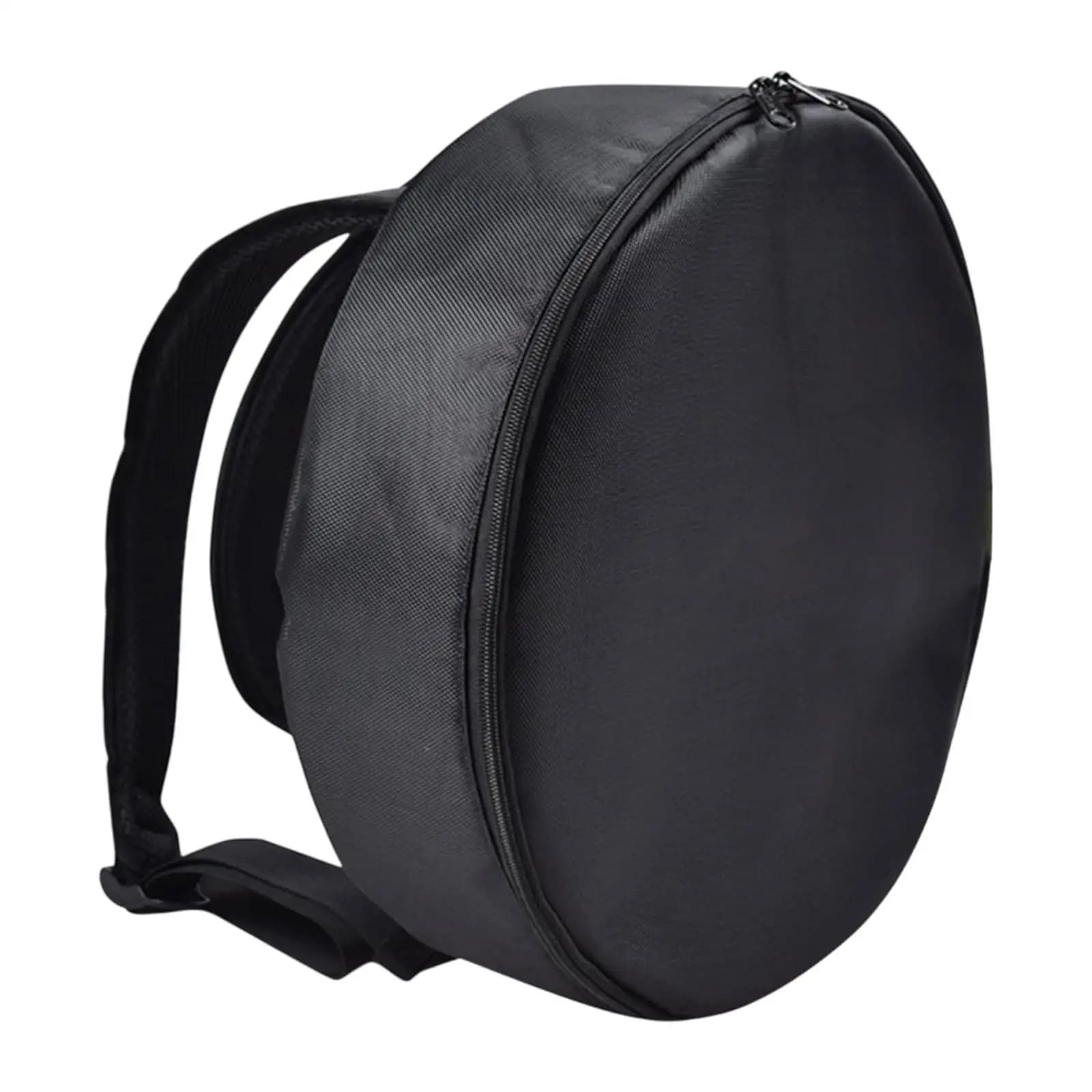 Weighted Backpack for Gym Body Bag Oxford Weights Transport bag for calf strap Exercise Training Weightlift Squat