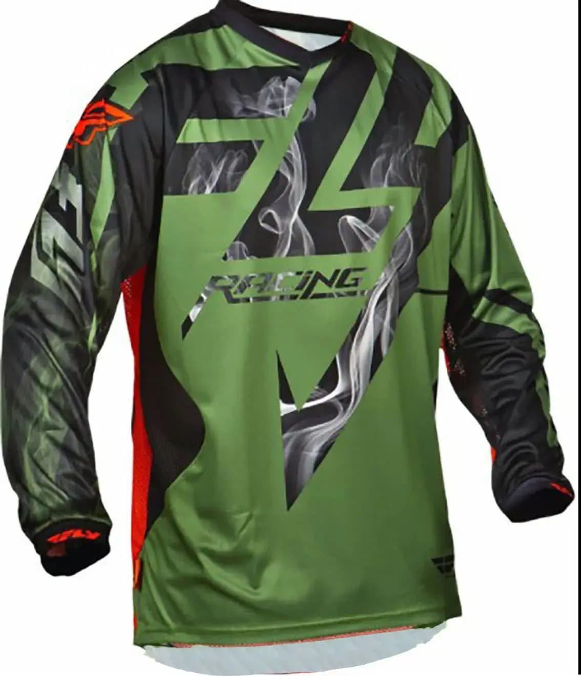 Men's Court Sleeve T-shirt, Breathable and Drying Quick, for Mountain Bike and Cycling on Road, Sports Clothing Summer