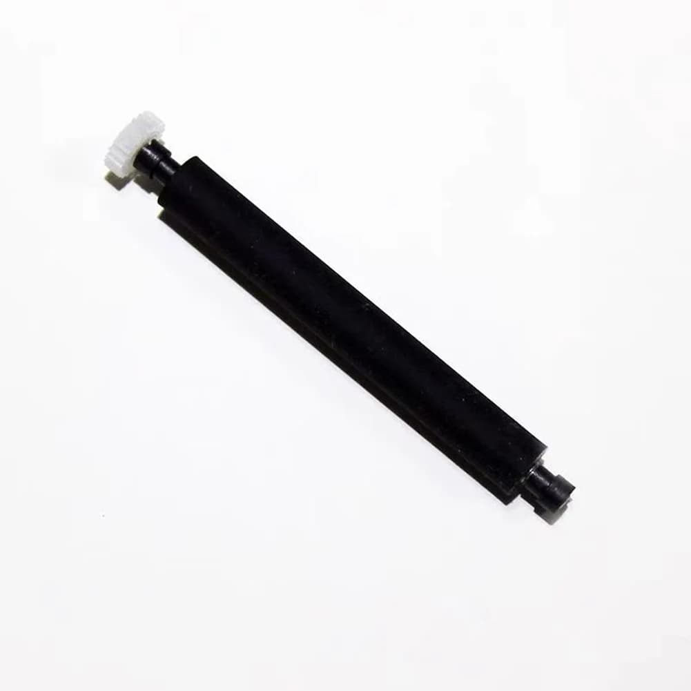 Rullo per stampante termica da 6,6 cm a 17 denti per ftp-628 jx-2r-01 jx-700-48r POS58 AB-58Mk AB-58GK Xprinter-58IIH