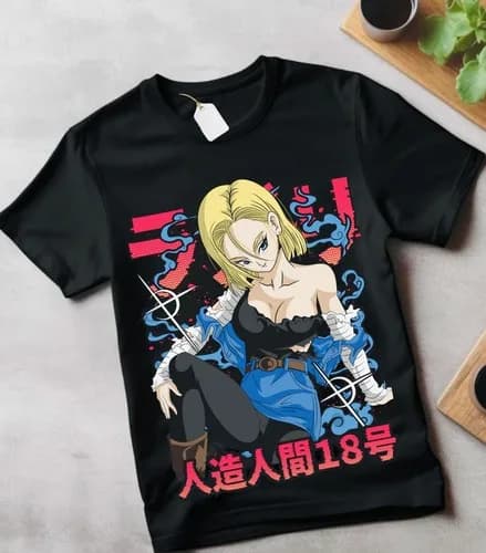T-shirt Ijiranaide Nagatoro-san Ecchi, divertente, hentai, Giappone, kawaii, anime, tutte le taglie
