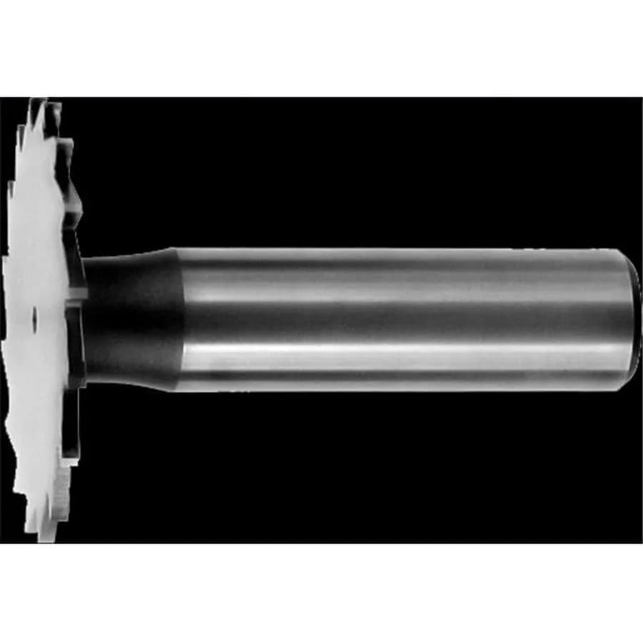Foundations: 18 Towel Bar 70018 Chrome