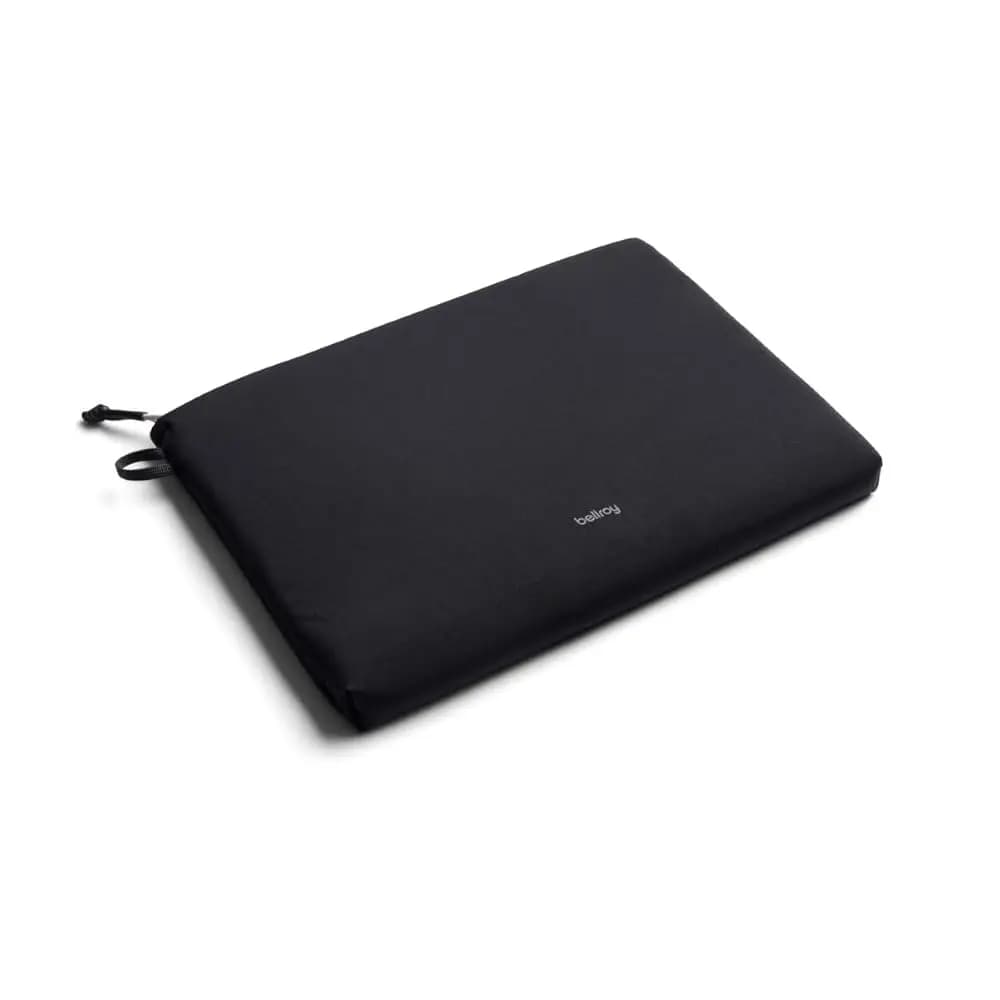 Spedizione gratuita Custodia per laptop Lite (custodia per laptop da 16 pollici) - Nera