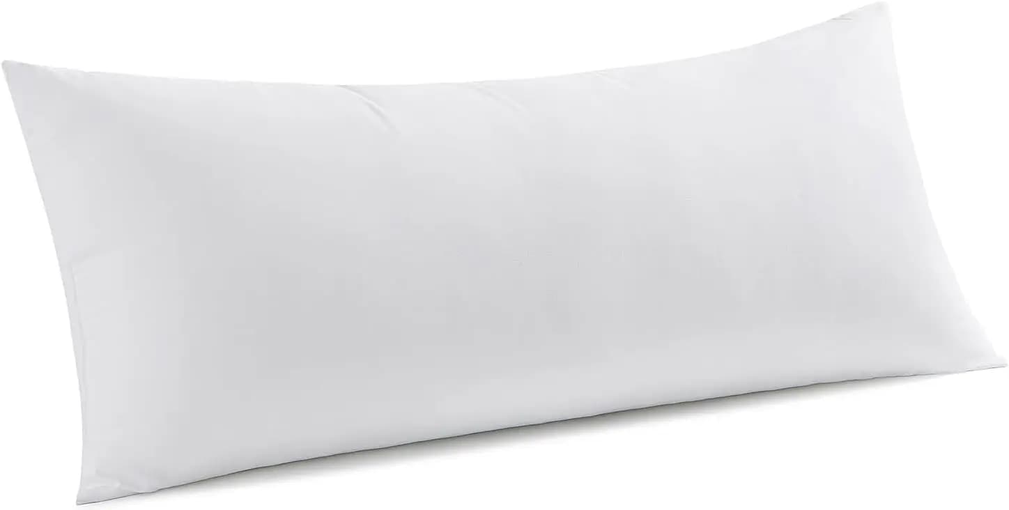 Premium 14x36 Microfiber Bearing Insert for Sofa Bed, Soft and Resistant