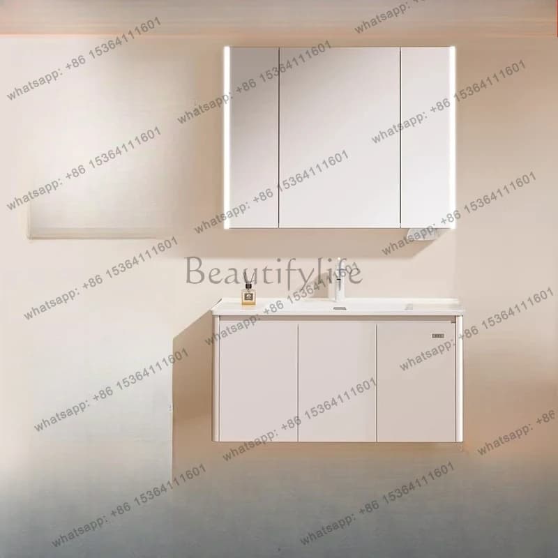 Armadi, Mobili per Camera da Letto, Mobili per Bagno, Cassettiere da Terra, Appendiabiti, Armadietti da Bagno, Accessori per Toilette, Archivio, Mobili per Salone