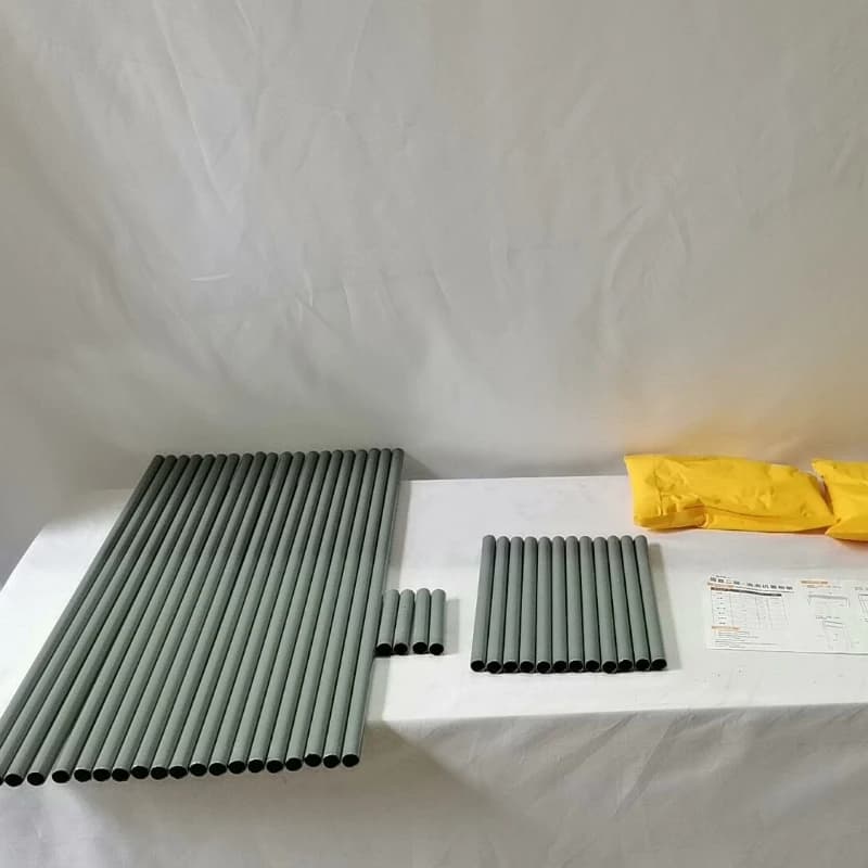 Scaffale in Alluminio Premium, Robusto Organizzatore Multi-Livello per Casa, Ufficio e Balcone, Salvaspazio e Durevole