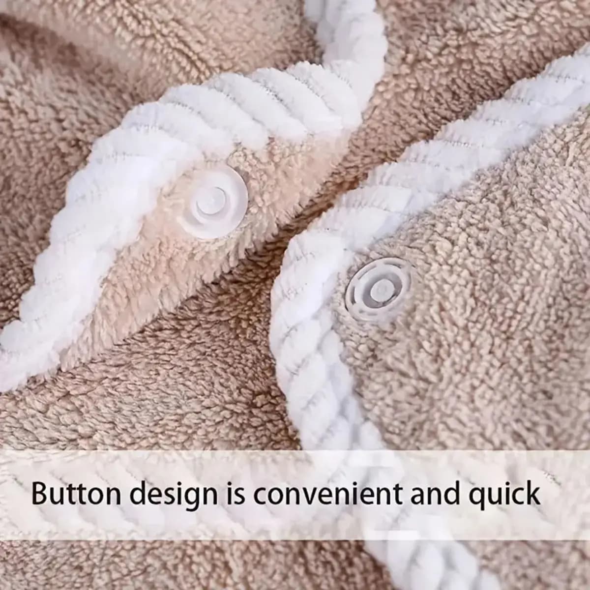 Women's bath towels, wearable, fast drying, for beach, spa, bath clothes, shower and gym