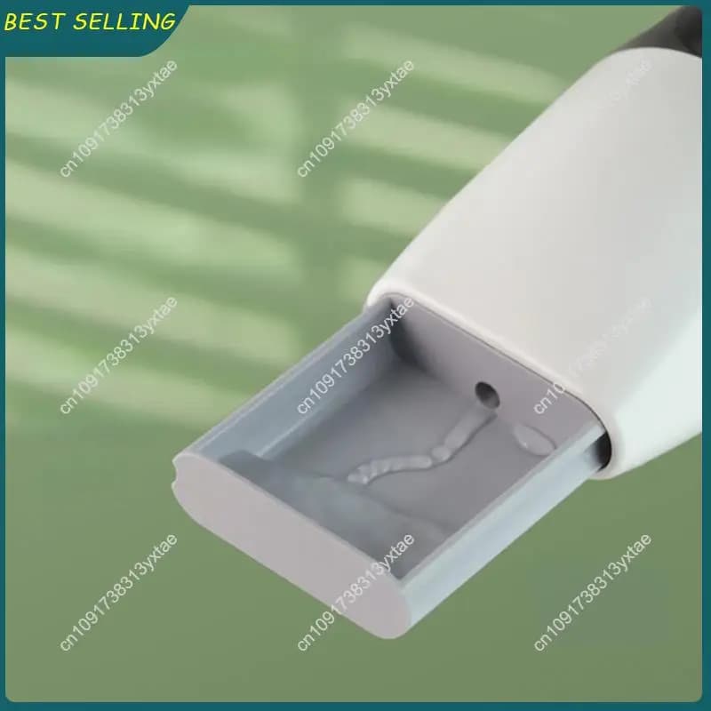 N09R-Ciotola per cani multifunzione Tazza portatile per acqua e cibo per esterni per cani e gatti Tazza per acqua multiuso per animali domestici