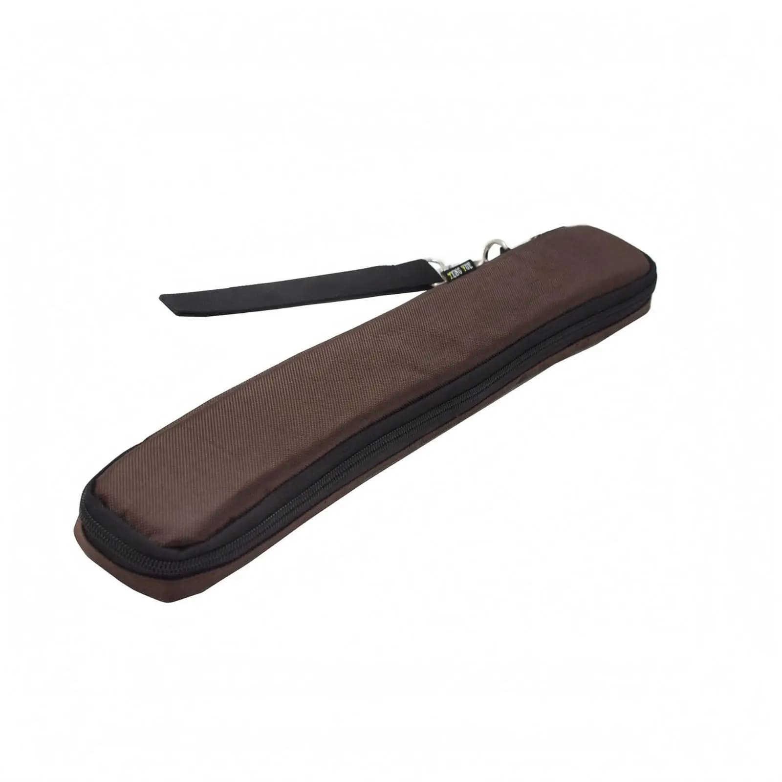 Case 1680D Oxford Cloth Trekking Pole Carry Bag Lightweight for Conductors