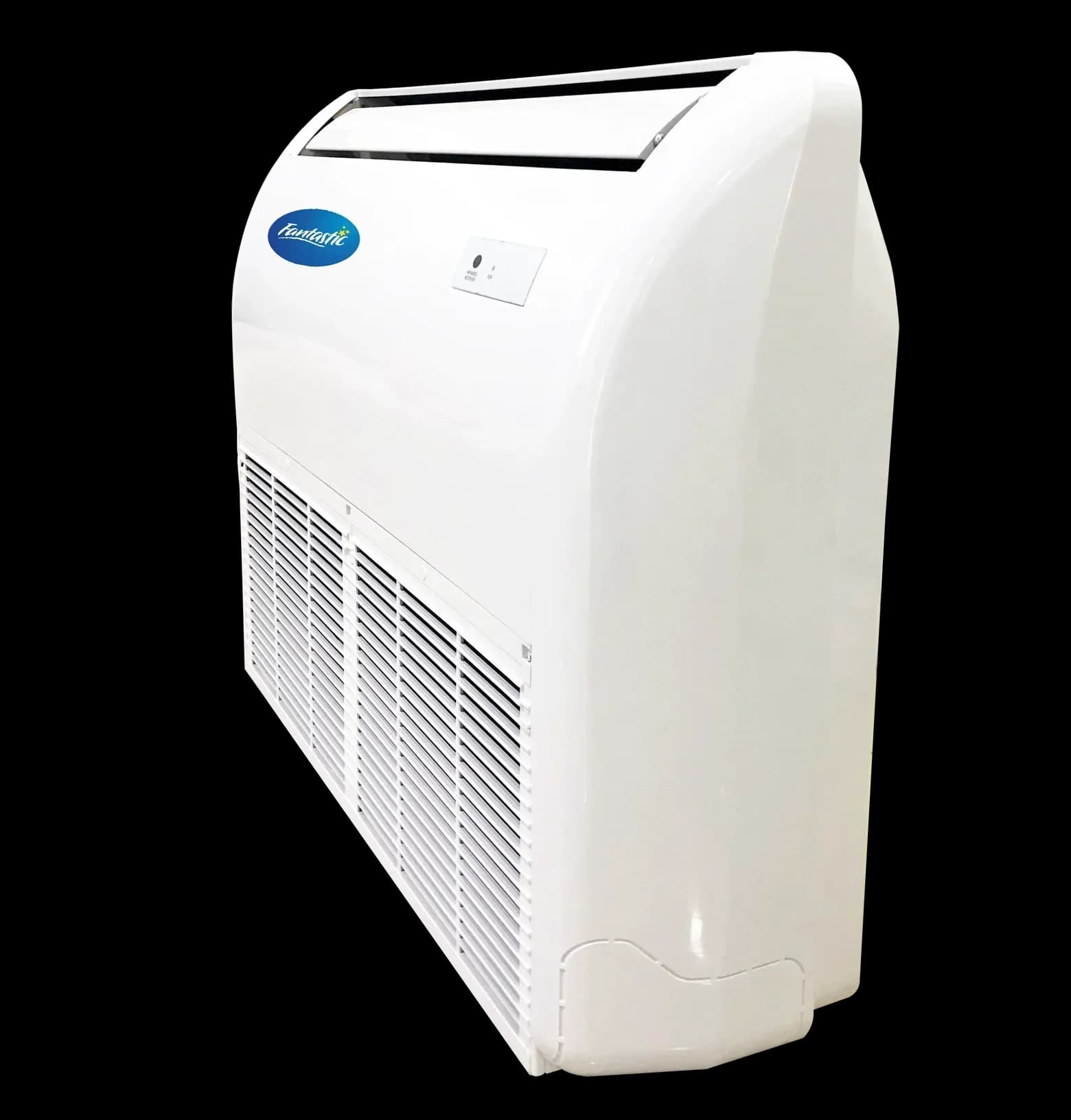 Deumidificatore Deumidificatore industriale per piscina Deumidificatore wifi montato a parete per mini piscina da 125 litri