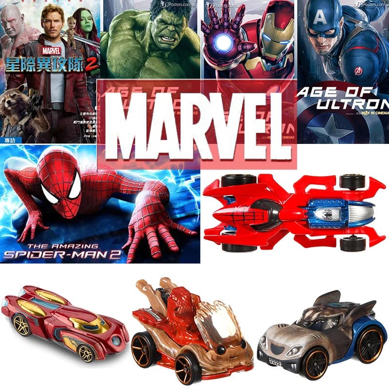 Hot Wheels Pop Culture Serie Modello di Auto 1/64 Kitt Mazda Cosmo Sport Aston Martin Vanquish Auto Modello Ragazzo Collezione Regalo Personalizzato