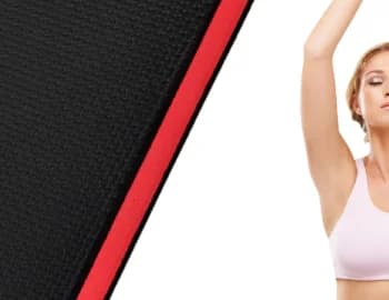 Knee Pads EVA Knee Pads for Gardening Meditation Yoga Carpet often Protection for knees for prayer Woman Older Hydraulic