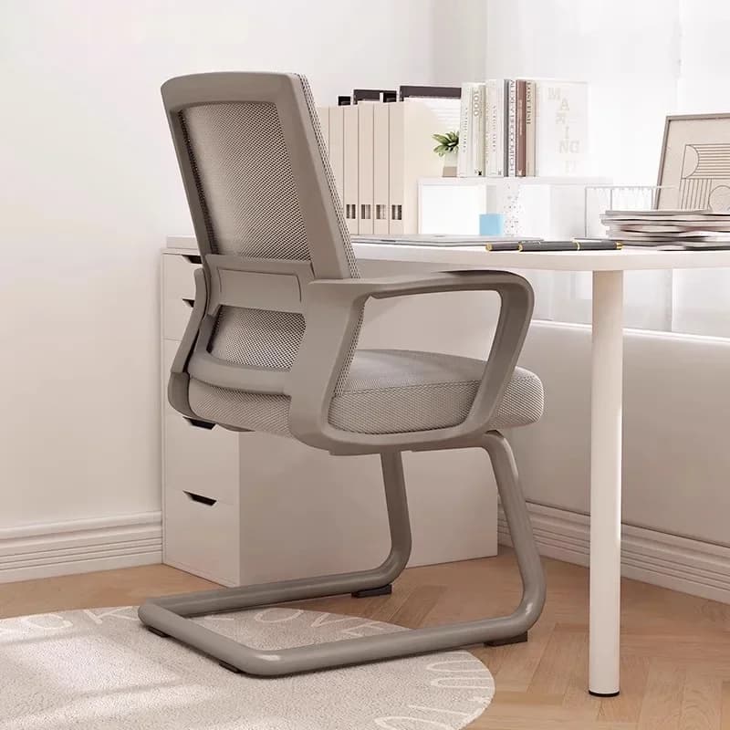 Poltrona per computer Sedia da studio Sedie da ufficio Sedia da scrivania Sedie da gioco per adulti Gamer ergonomica rilassante Pc Silla Escritorio